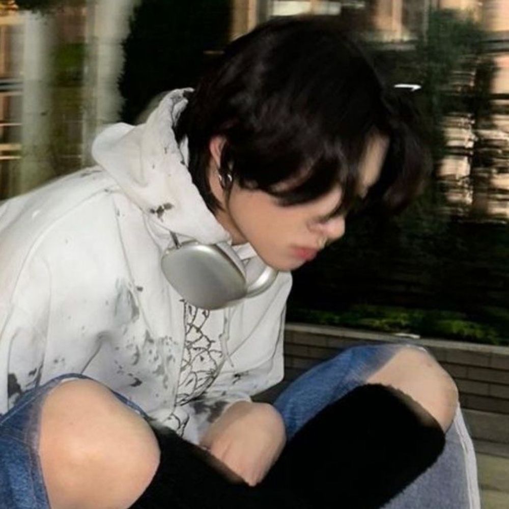 톡기