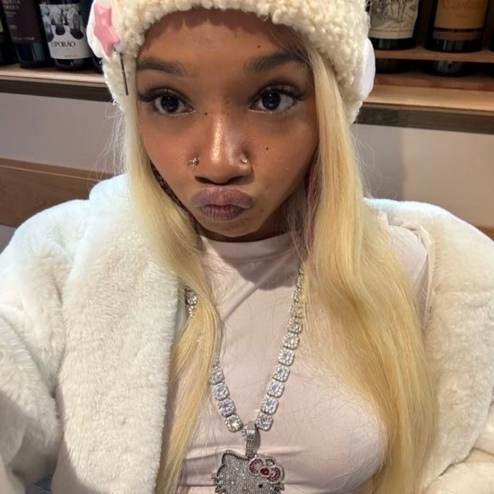 yas 