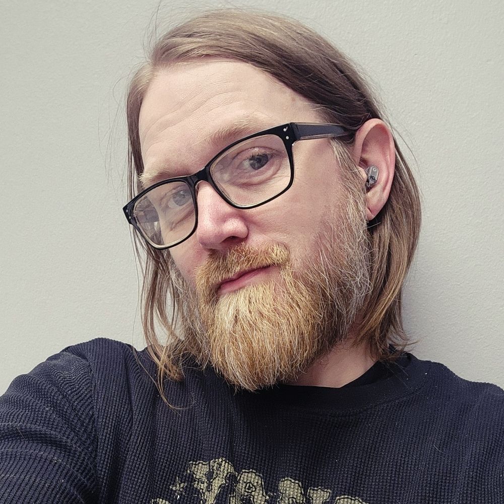 Allen K.