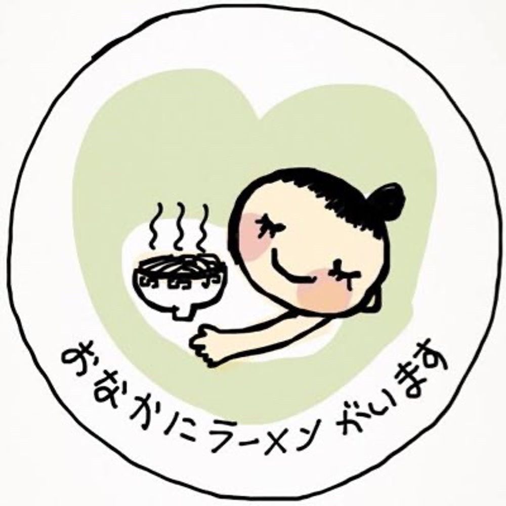 とも🍅🍜