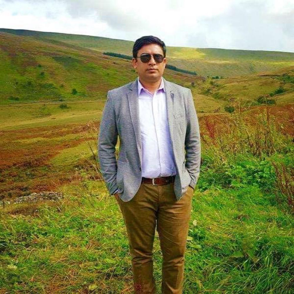 PTIImrankhan