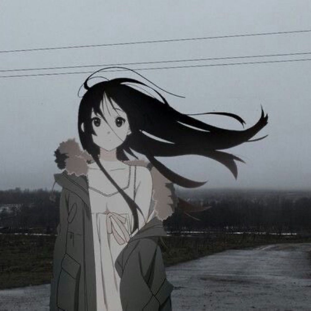 feeswty 