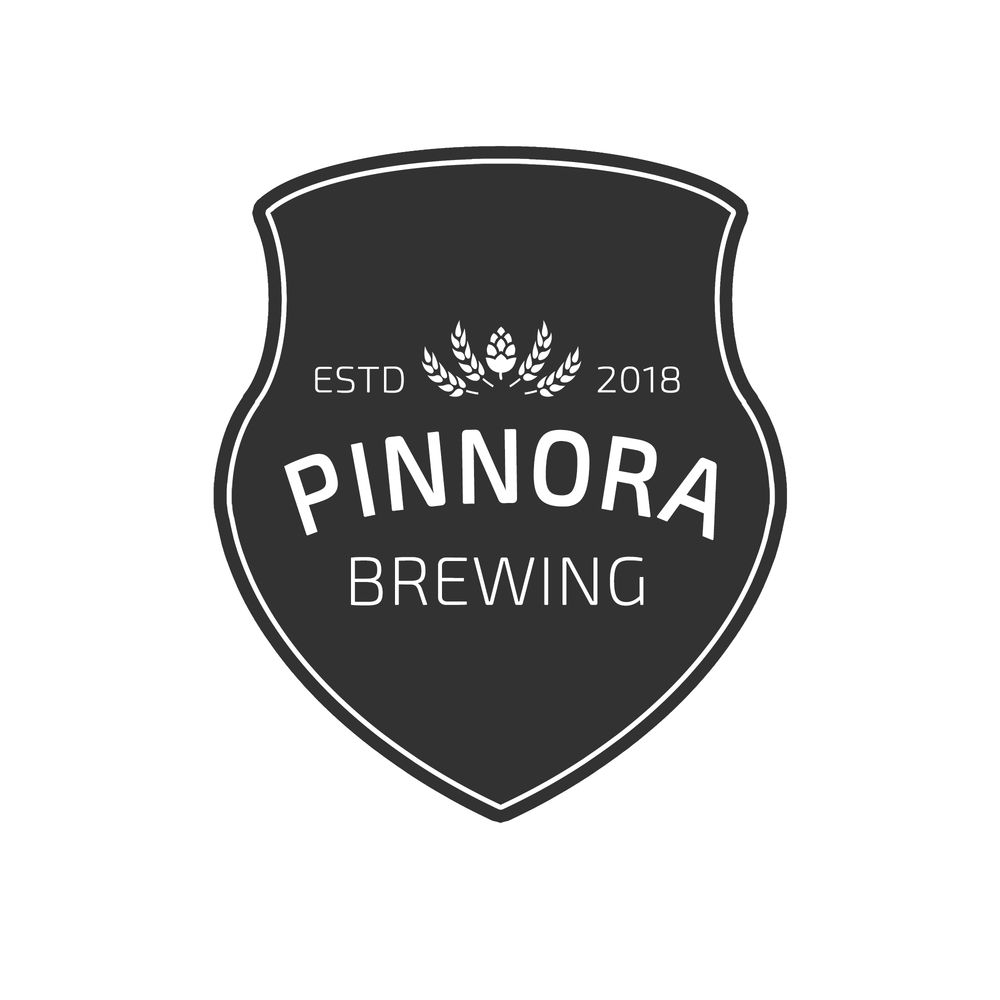 Pinnora Brewing