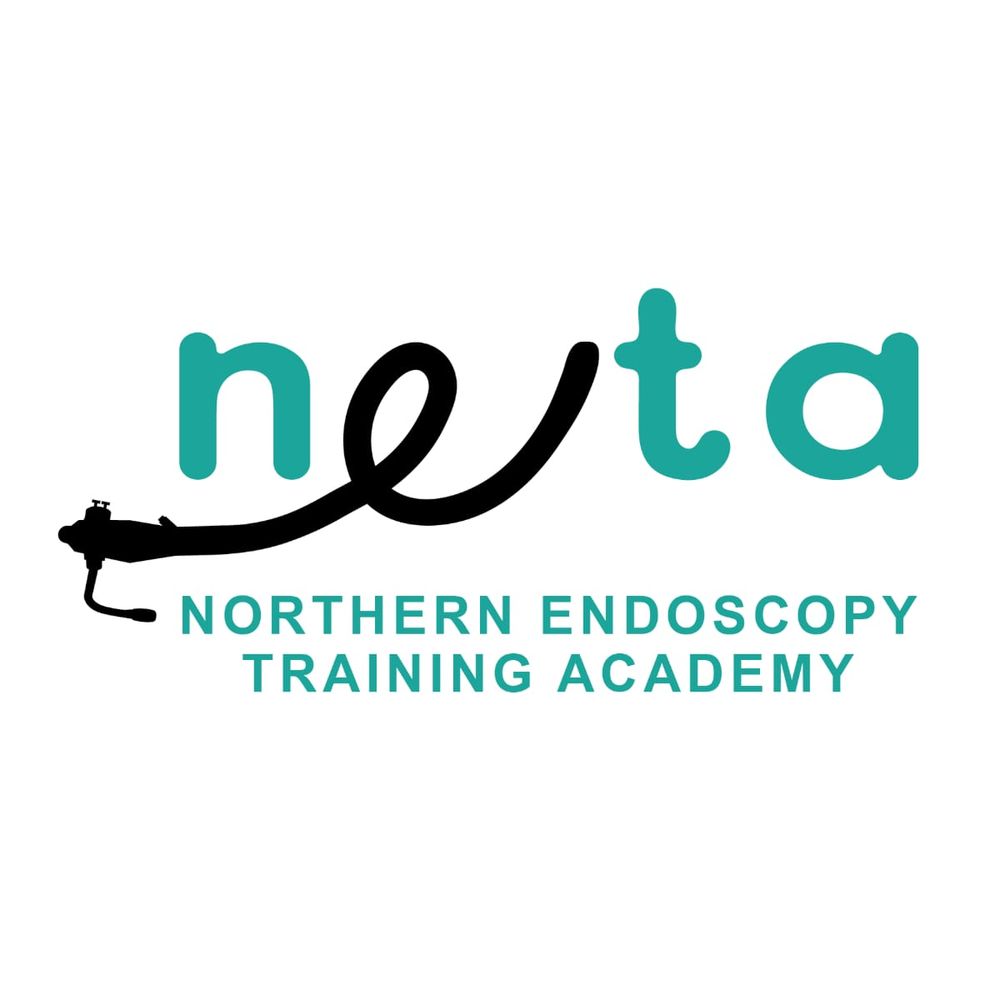 Northern Endoscopy Training Academy (NETA)