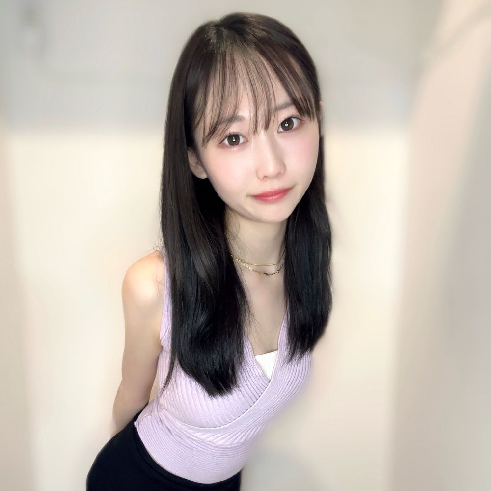 🩵れんれん🩵 THEBLANC 名古屋