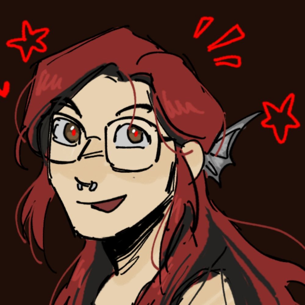 Gremlin