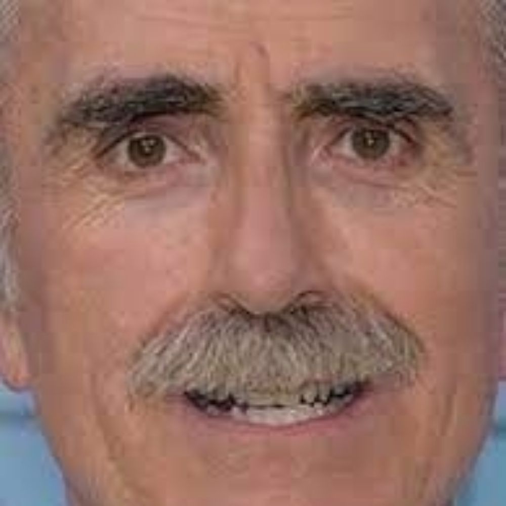 Juan y medio