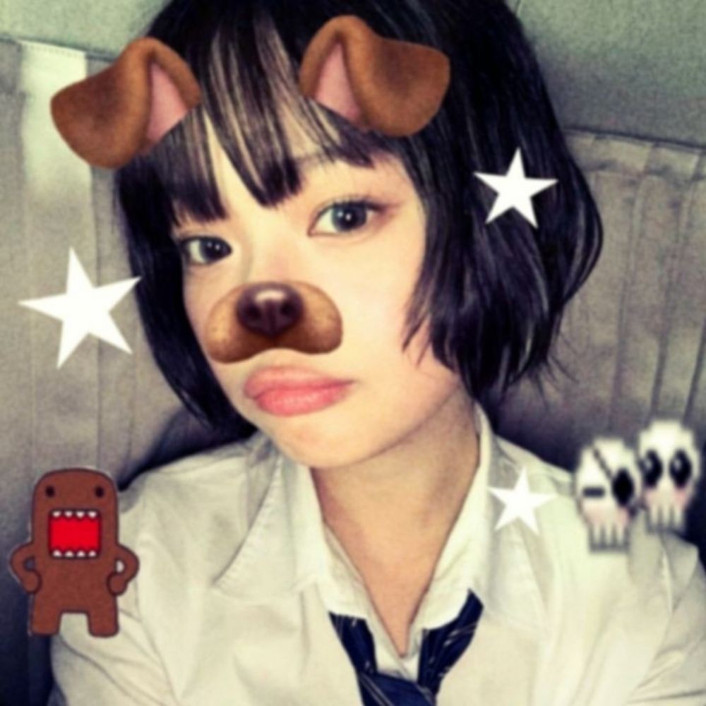 Day 🐰