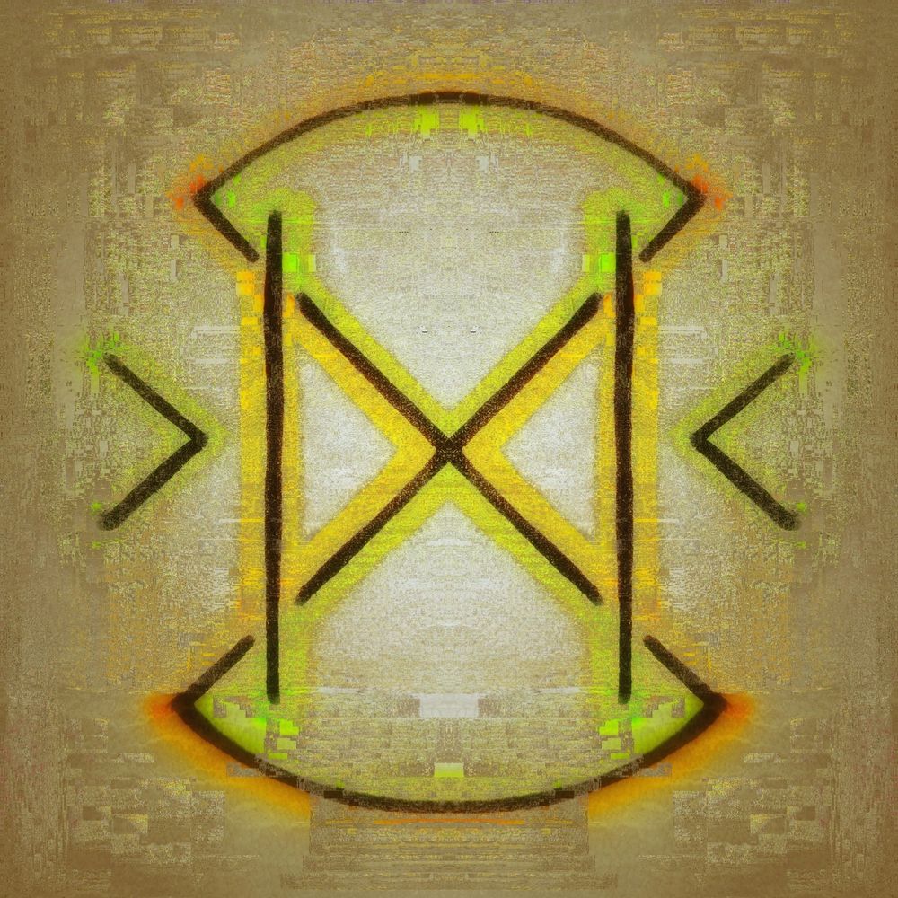 X  II  8
