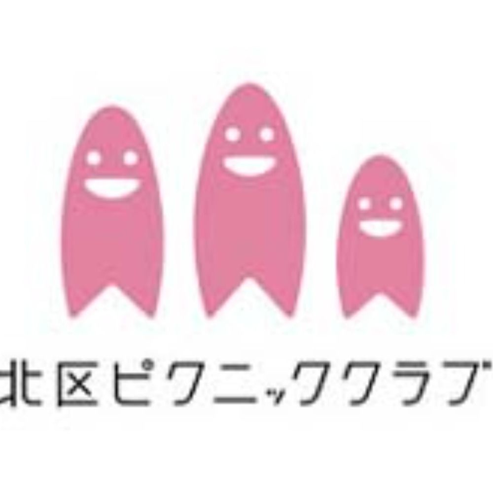 はるき☆_J哀1DRW
