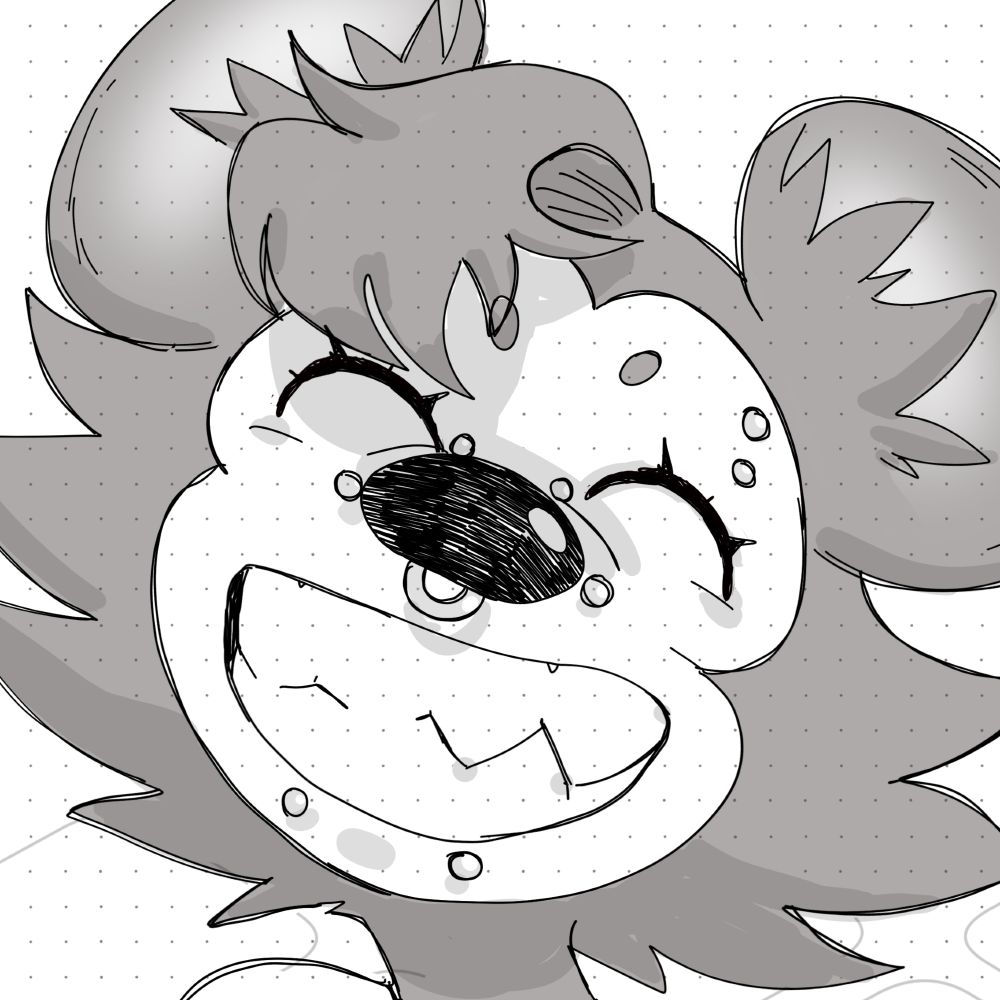 abby - COMM QUEUE SIGNUPS OPEN!!!!!!!!