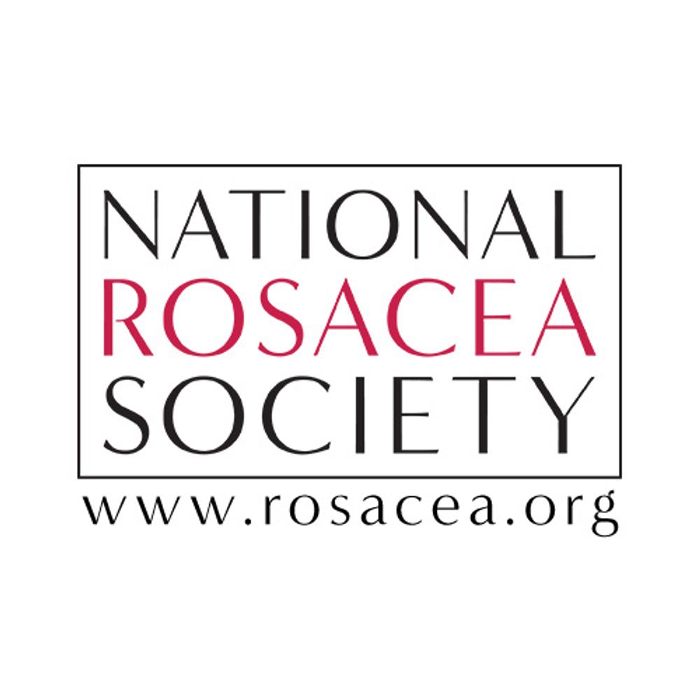 National Rosacea Society