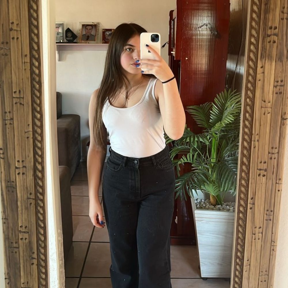 júlia storgatto 🪬
