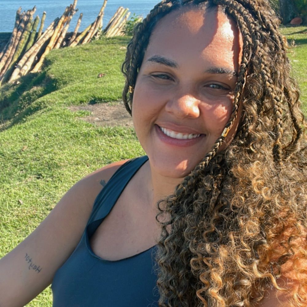 Lislene 🧿