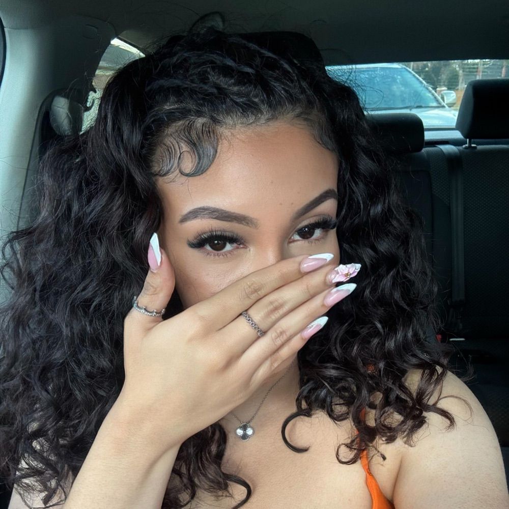 Nia