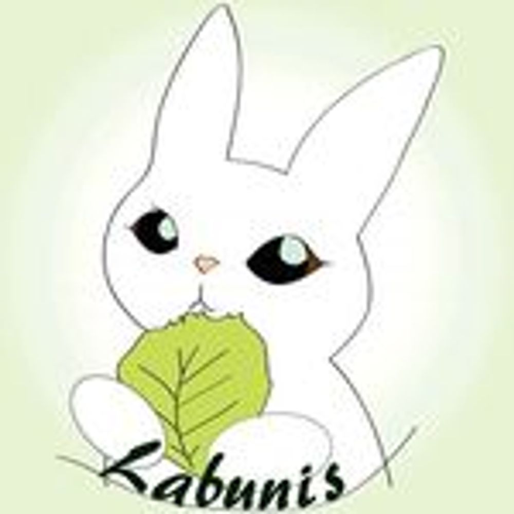 Labunis