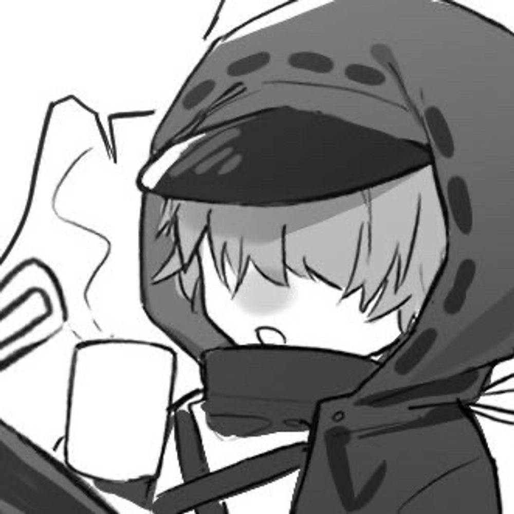 おツマミ🔞