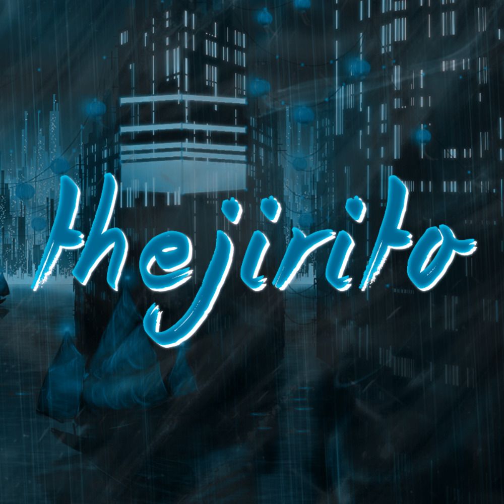 TheJirito