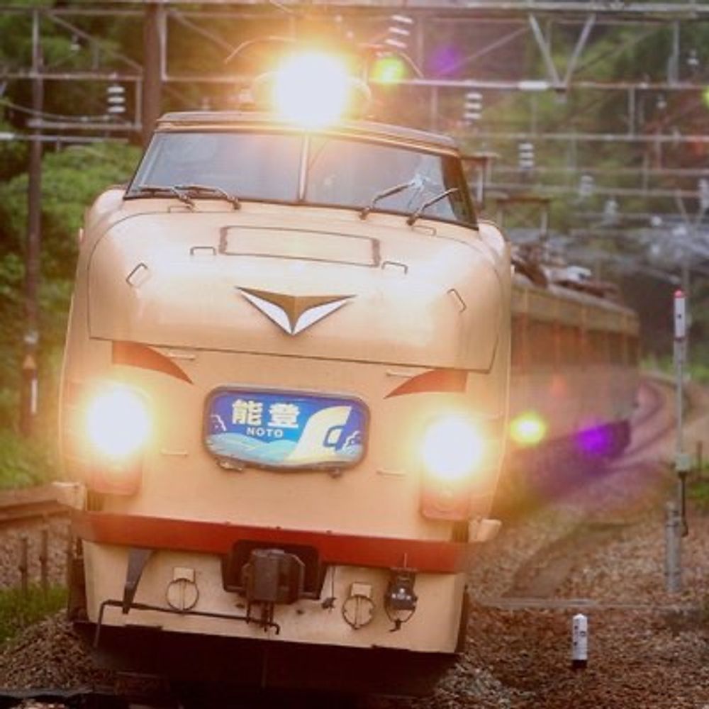 train_65535