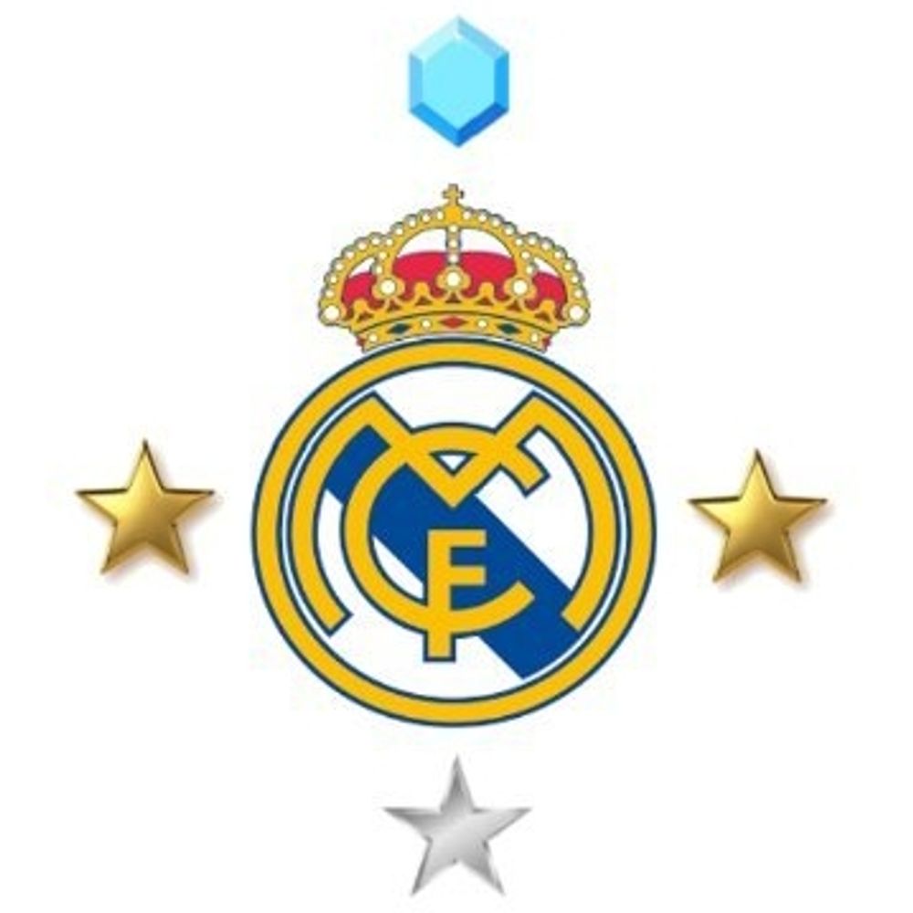 Campeonato Lineal de Fútbol de España