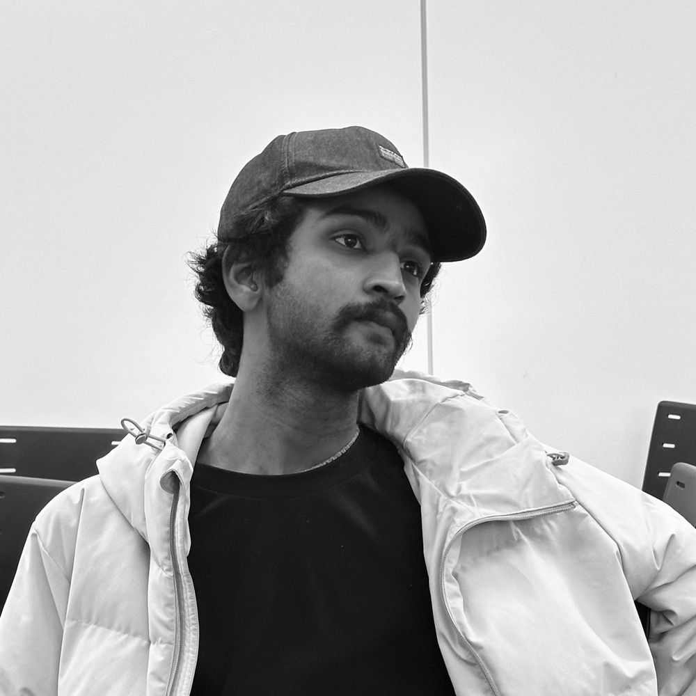 Ridoan Sabbir