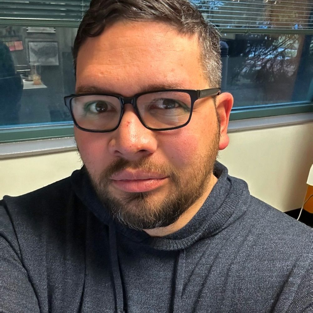Jason Wolff