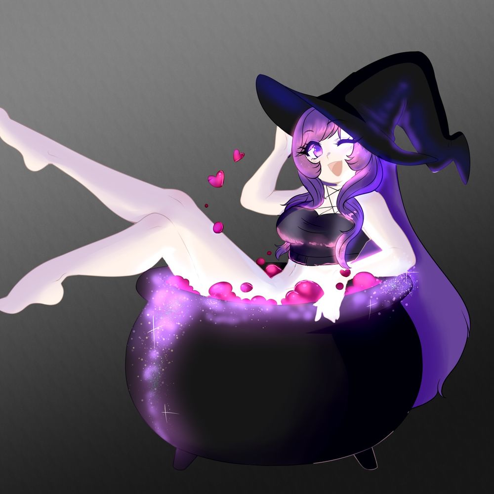 CelestialAurelia