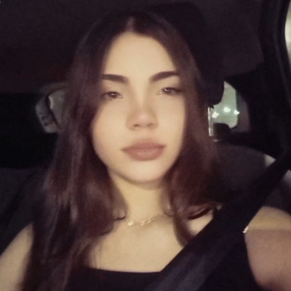 Laroca