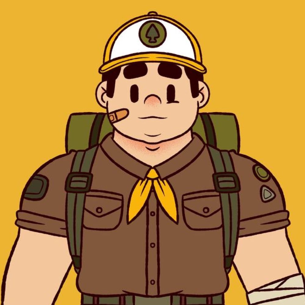 Henchman Draws