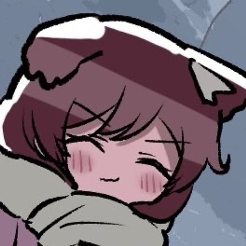 そばかわ
