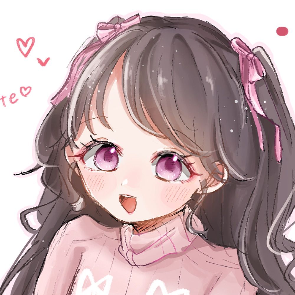 百瀬もこ