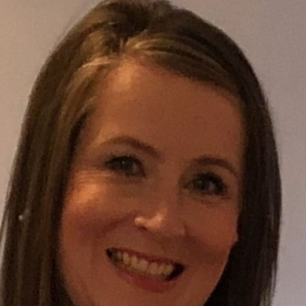 Nicola