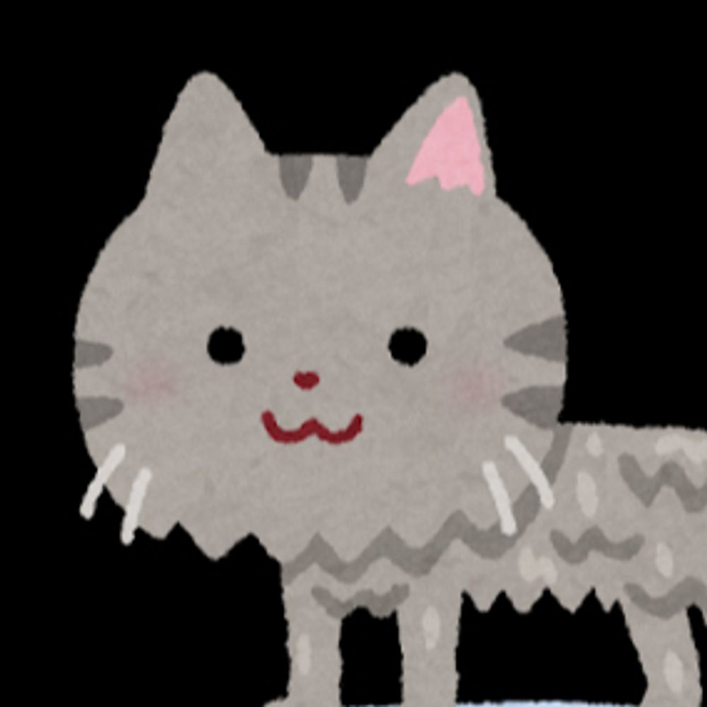 とおや