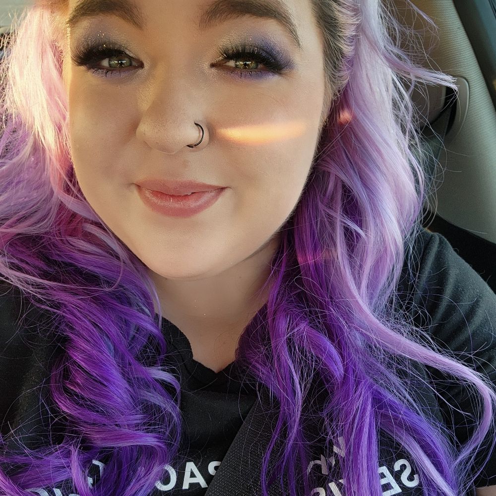 TheKatiie