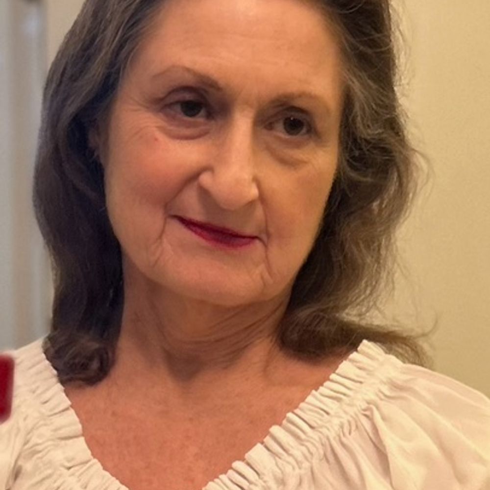 shery-71.bsky.social profile picture