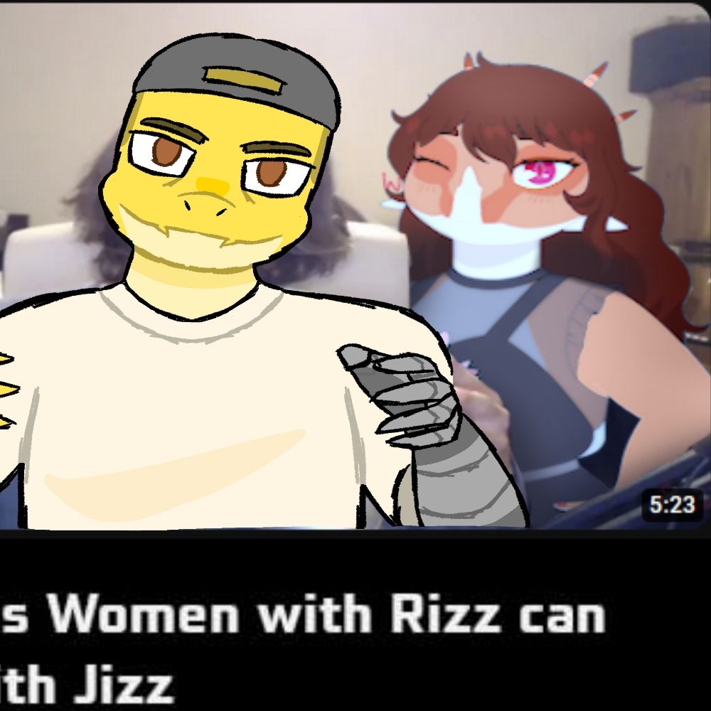 Jonicraft21