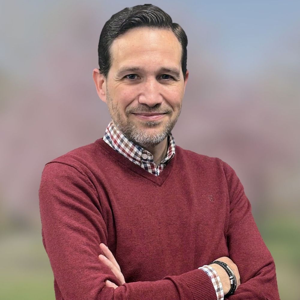 Fran Hidalgo Carmona