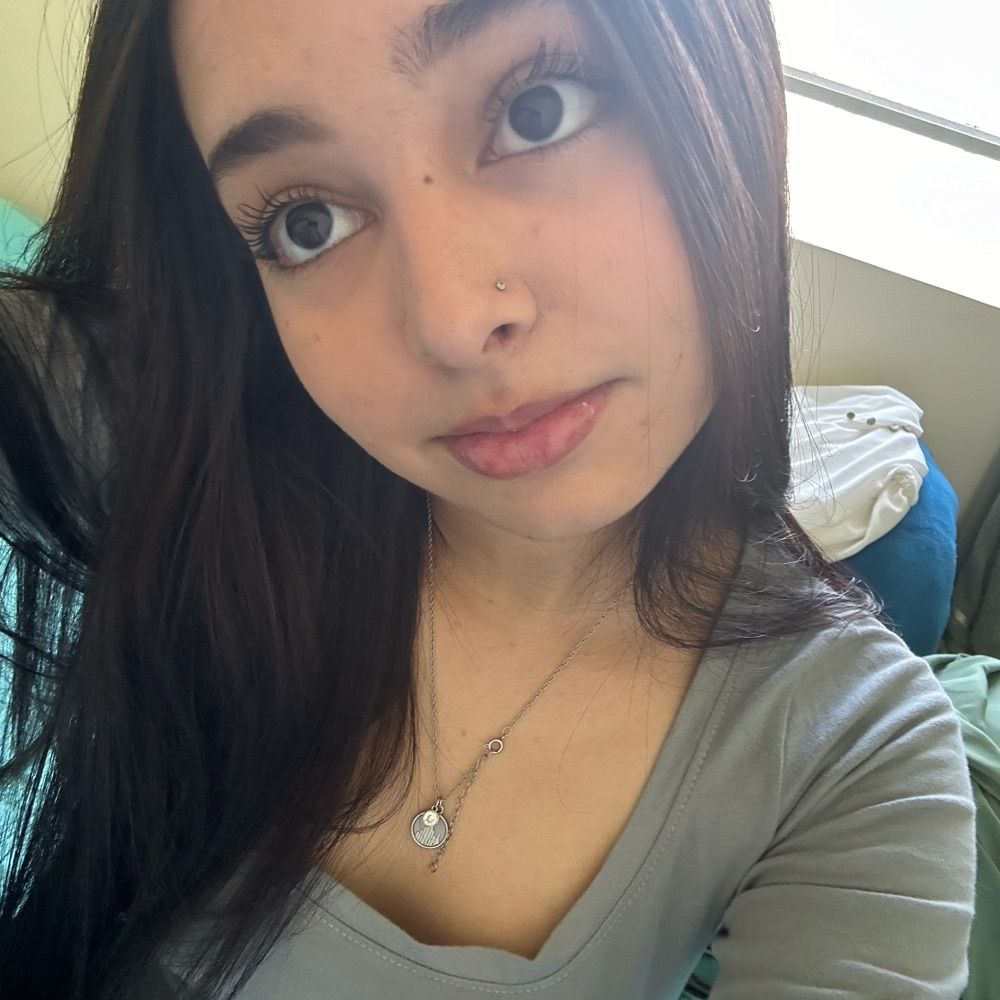 Iza