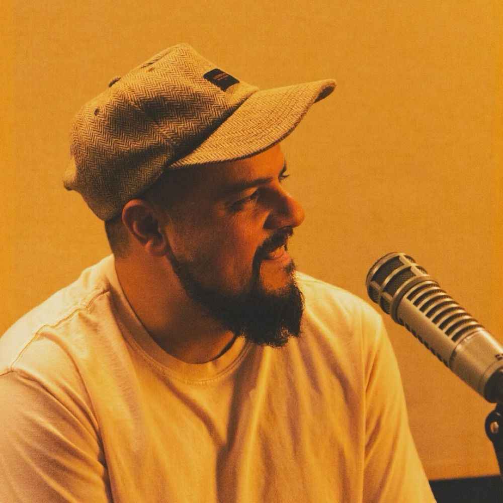 Rodrigo Lemos
