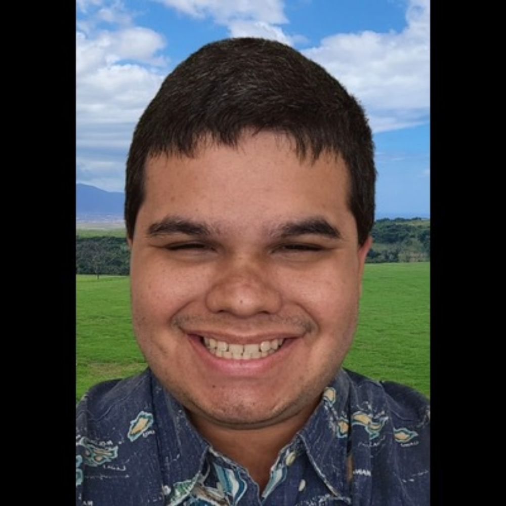 Justice Kanaulu