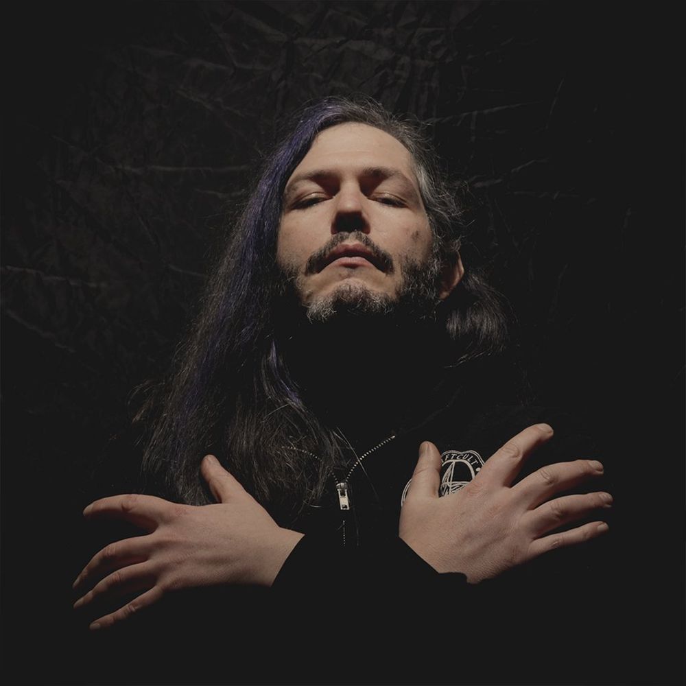 Bray Almini