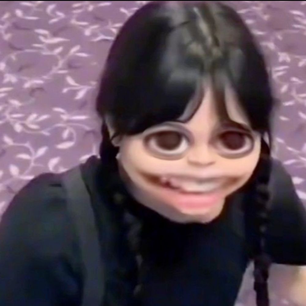 e.