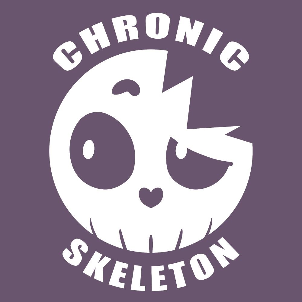 Chronic Skeleton Studios