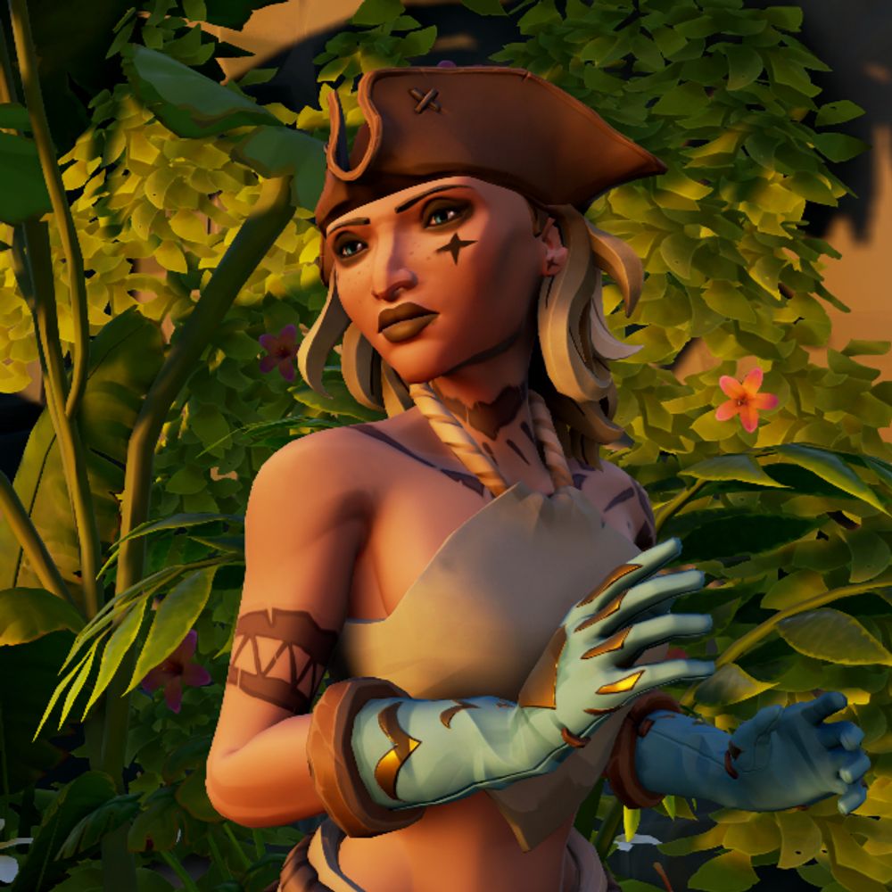 xerosa