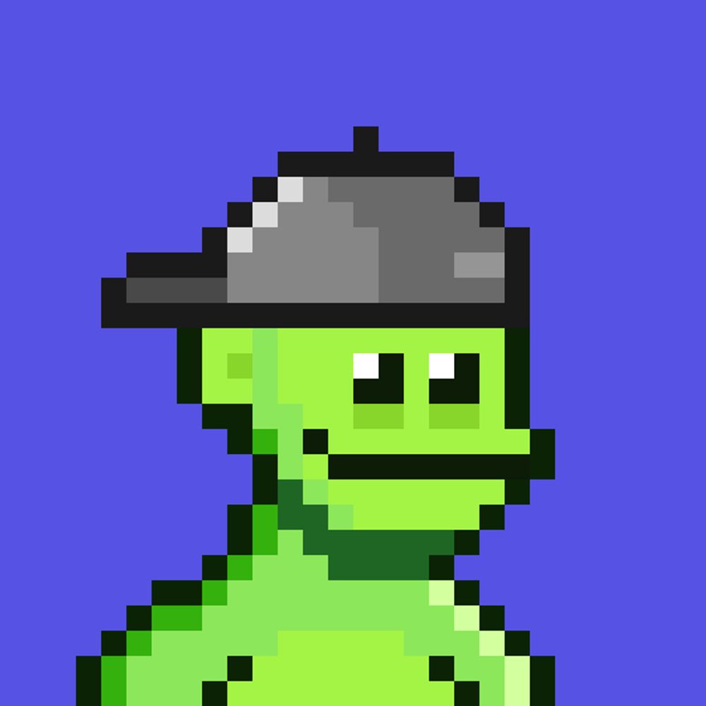 Aizek