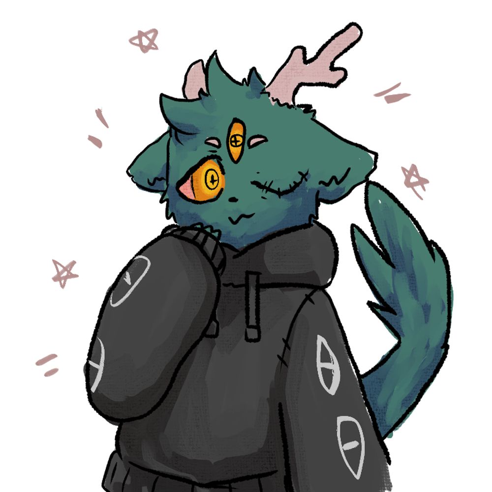 strideer
