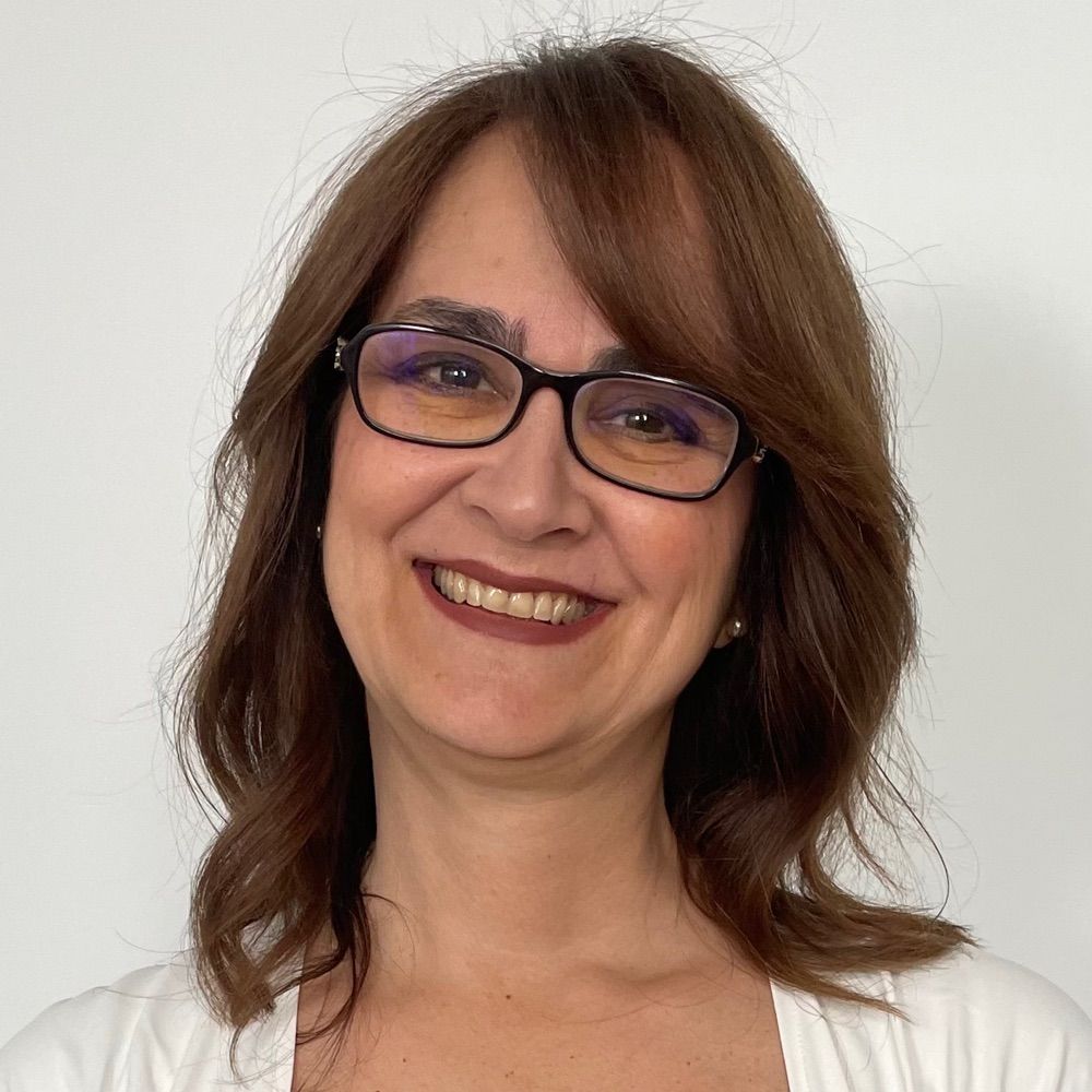 Dr Andrea Furlan