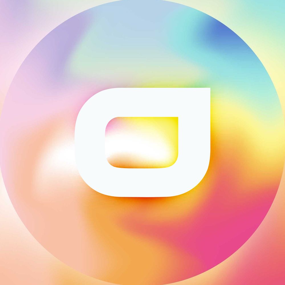 BTV아키나(아키코) BTVあきな(アキコ)