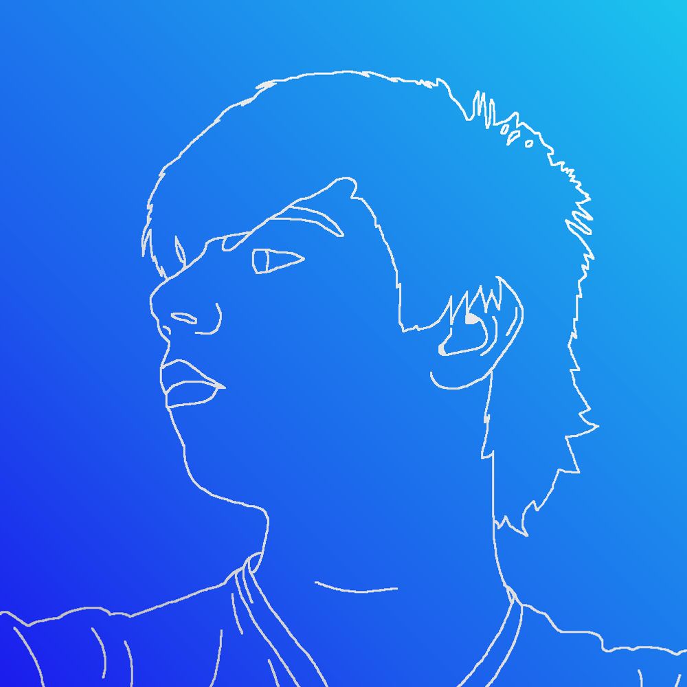VincentBit