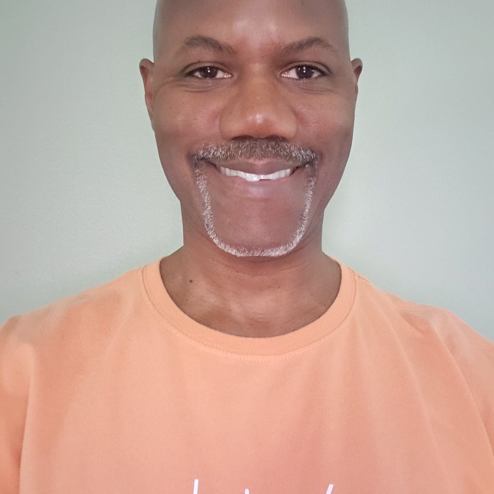 Brian L. Alston